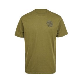 Sidley Men T-shirt afbeelding