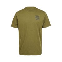 Sidley Men T-shirt afbeelding