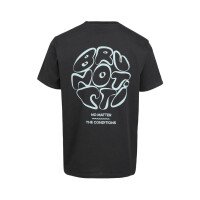 Sidley Men T-shirt afbeelding