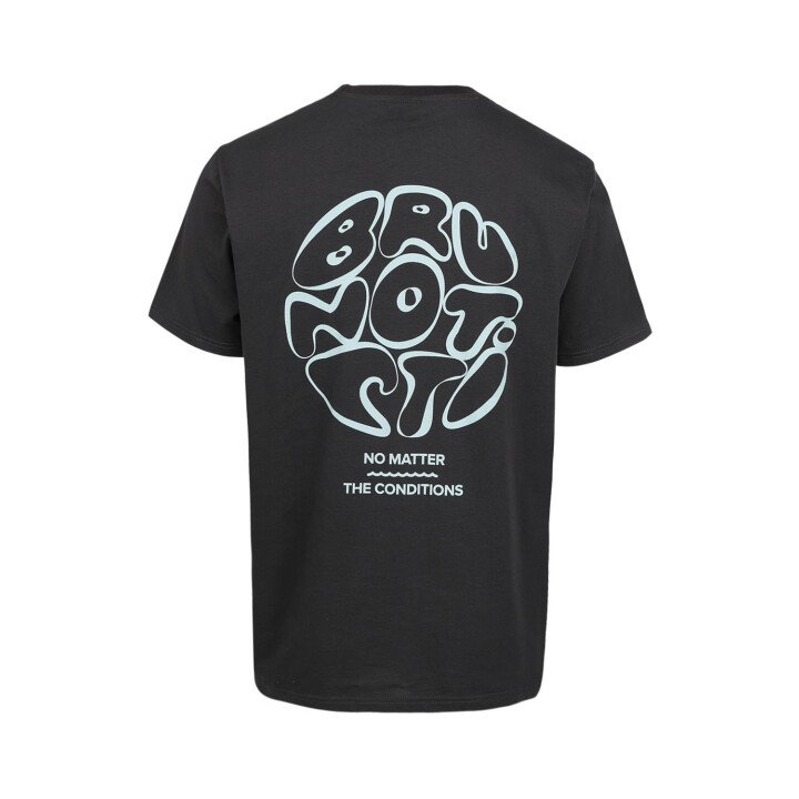 Sidley Men T-shirt afbeelding