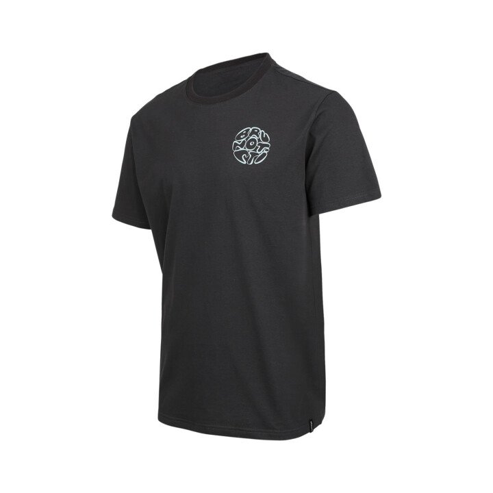 Sidley Men T-shirt afbeelding