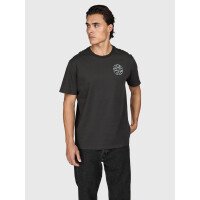 Sidley Men T-shirt afbeelding