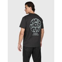 Sidley Men T-shirt afbeelding