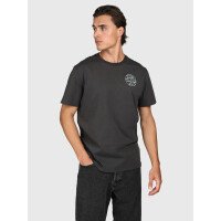 Sidley Men T-shirt afbeelding