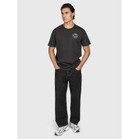 Sidley Men T-shirt afbeelding