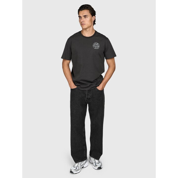 Sidley Men T-shirt afbeelding