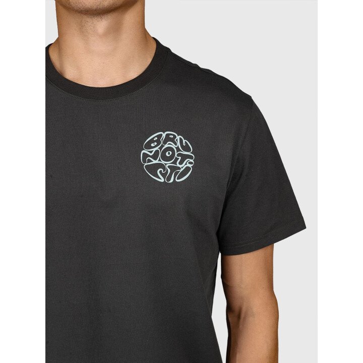 Sidley Men T-shirt afbeelding