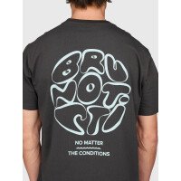 Sidley Men T-shirt afbeelding
