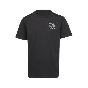 Sidley Men T-shirt afbeelding