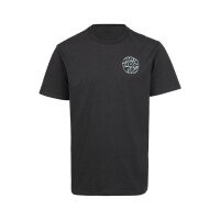 Sidley Men T-shirt afbeelding