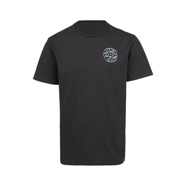 Sidley Men T-shirt afbeelding