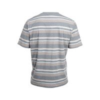 Steffin Men T-shirt afbeelding