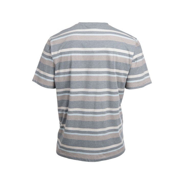 Steffin Men T-shirt afbeelding