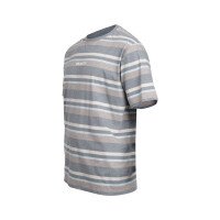 Steffin Men T-shirt afbeelding