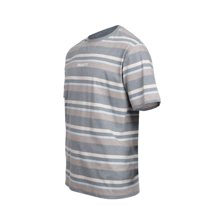 Steffin Men T-shirt afbeelding