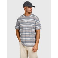 Steffin Men T-shirt afbeelding