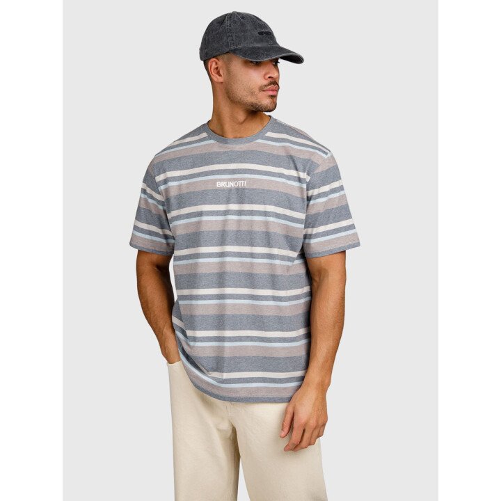 Steffin Men T-shirt afbeelding