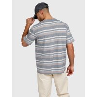 Steffin Men T-shirt afbeelding