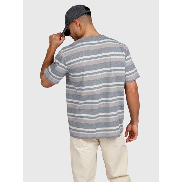 Steffin Men T-shirt afbeelding