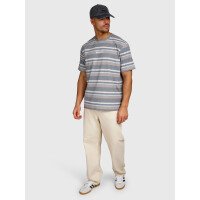 Steffin Men T-shirt afbeelding