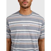 Steffin Men T-shirt afbeelding