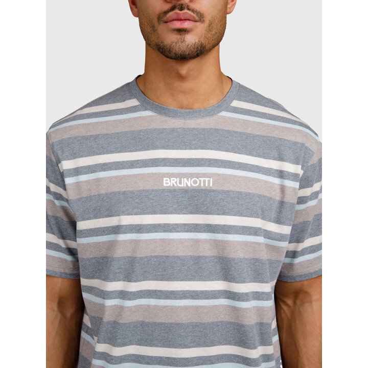 Steffin Men T-shirt afbeelding