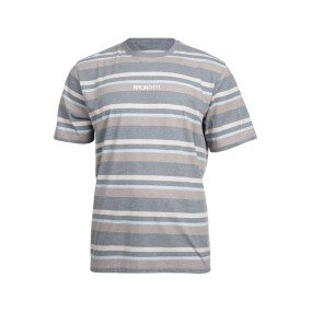 Steffin Men T-shirt afbeelding