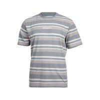Steffin Men T-shirt afbeelding