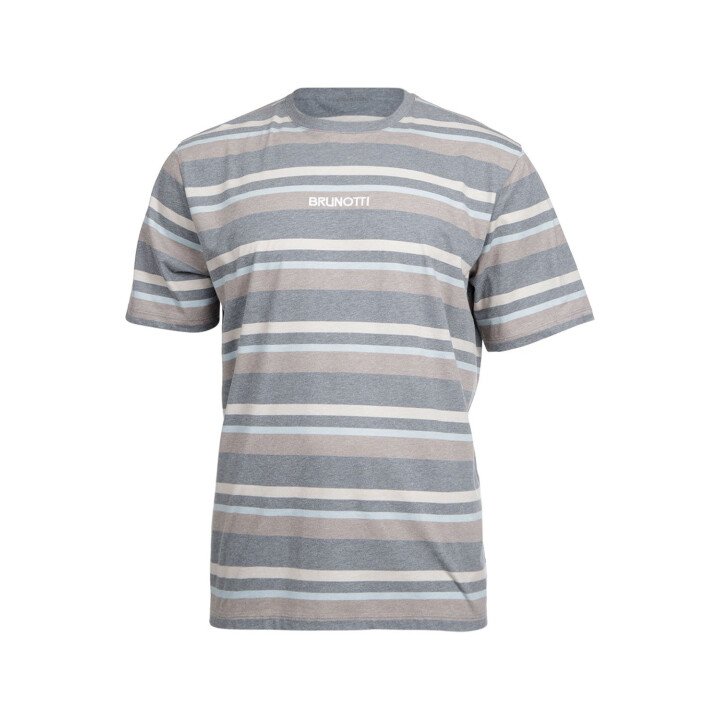 Steffin Men T-shirt afbeelding