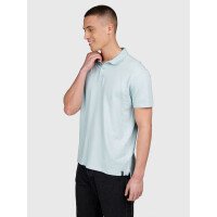 Domo Men Polo afbeelding