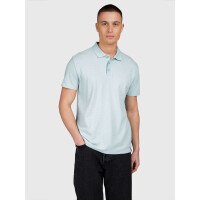 Domo Men Polo afbeelding