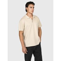 Domo Men Polo afbeelding