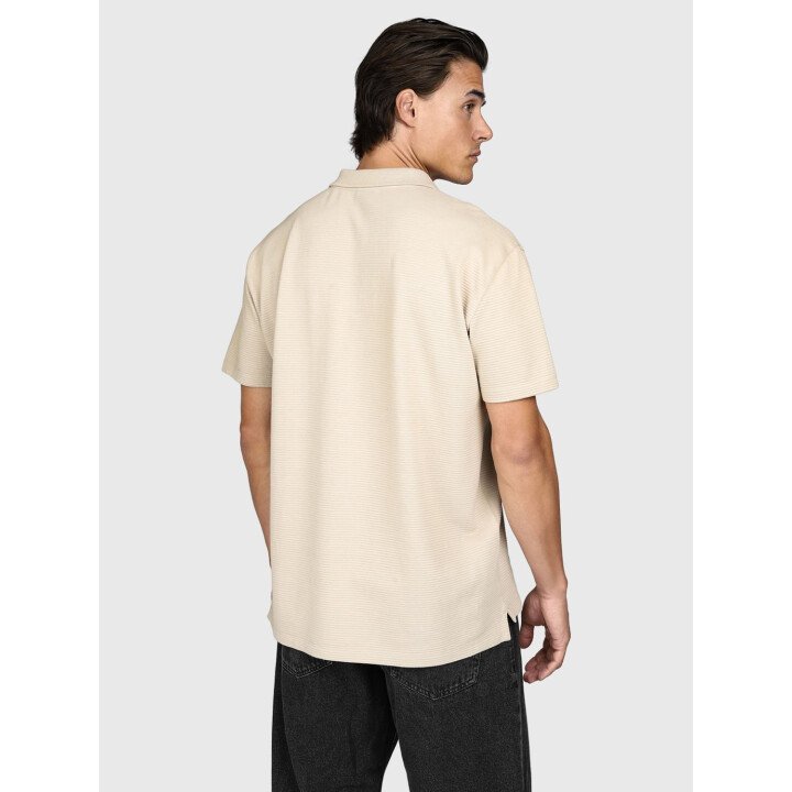 Domo Men Polo afbeelding
