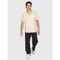 Domo Men Polo afbeelding