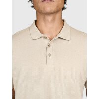 Domo Men Polo afbeelding