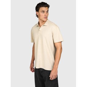 Domo Men Polo afbeelding