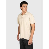 Domo Men Polo afbeelding