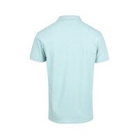 Tavico Men Polo afbeelding