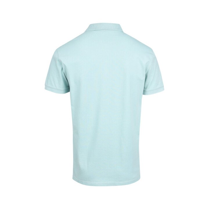 Tavico Men Polo afbeelding