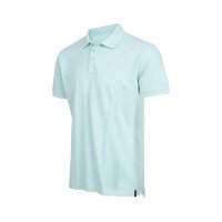 Tavico Men Polo afbeelding