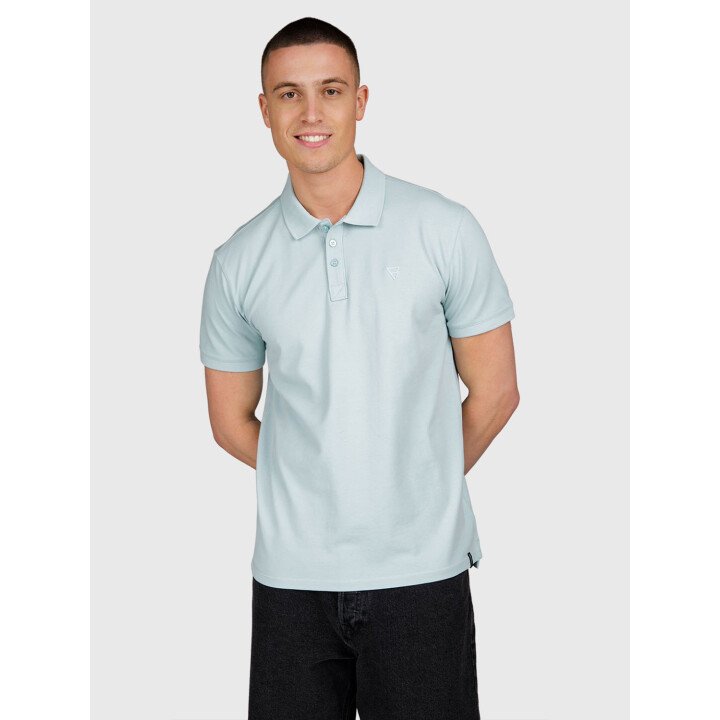 Tavico Men Polo afbeelding