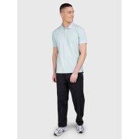 Tavico Men Polo afbeelding