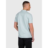 Tavico Men Polo afbeelding