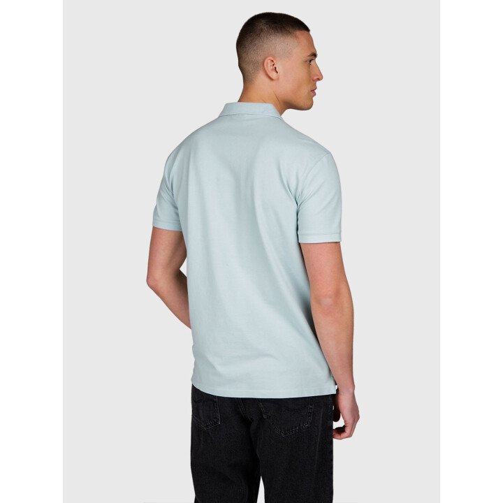 Tavico Men Polo afbeelding