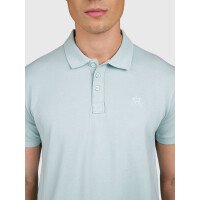 Tavico Men Polo afbeelding
