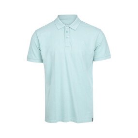 Tavico Men Polo afbeelding