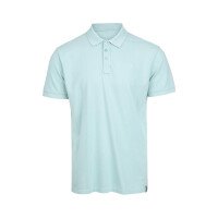 Tavico Men Polo afbeelding
