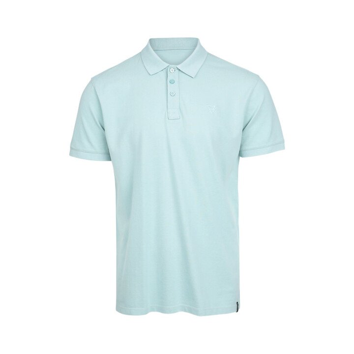 Tavico Men Polo afbeelding