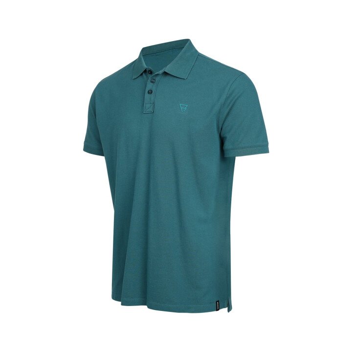 Tavico Men Polo afbeelding