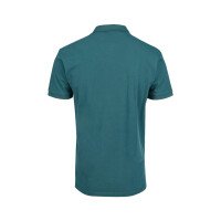 Tavico Men Polo afbeelding